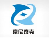 测试数据,如有侵权,联系删除