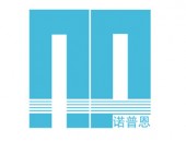 测试数据,如有侵权,联系删除